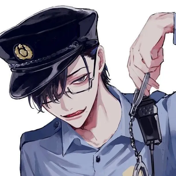 WittyGlove3543의 ちゃんと注意はしたはずやで。