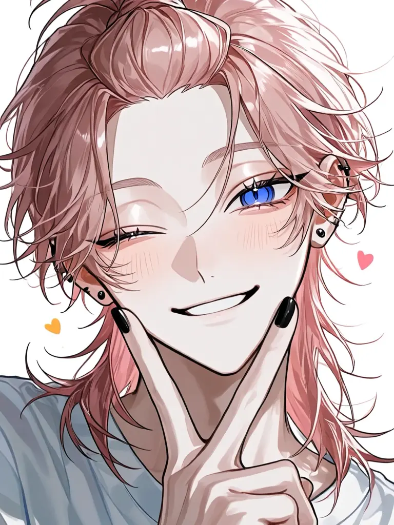 suyasuya_dream의 おしえていつきくん。