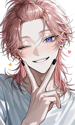 Profile image of 樹