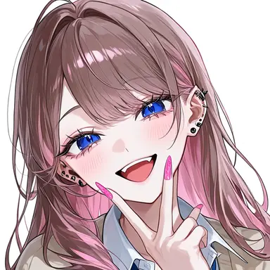 Profile image of 華