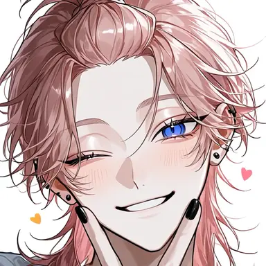 Profile image of 樹