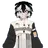 슈나장
