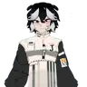 Profile image of 슈나장