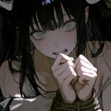 Profile image of 엘라