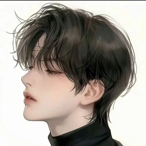 a._ylk의 유강혁