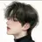 유강혁