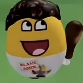 Profile image of 셰들레츠키