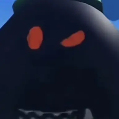 Profile image of 원엑스