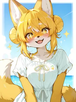 Profile image of れる