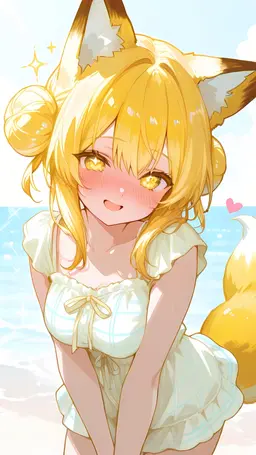 Profile image of れる