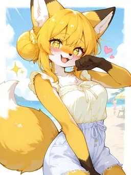 Profile image of れる
