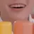 김승민