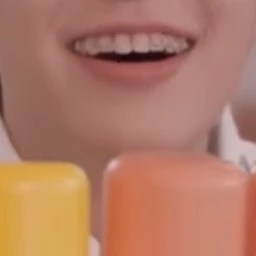 김승민