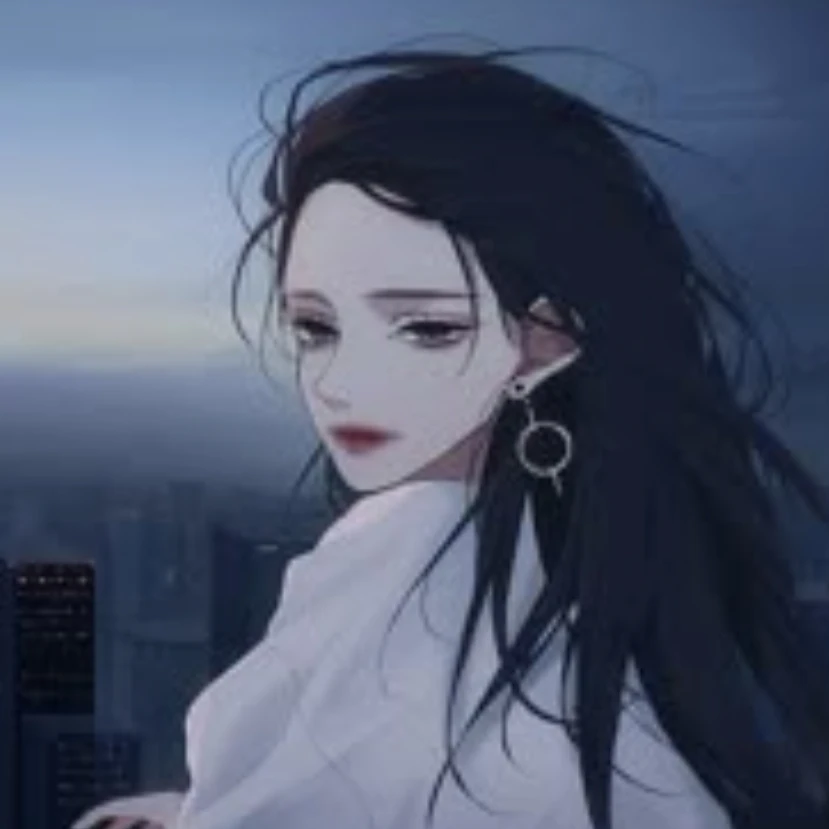 윤체슬