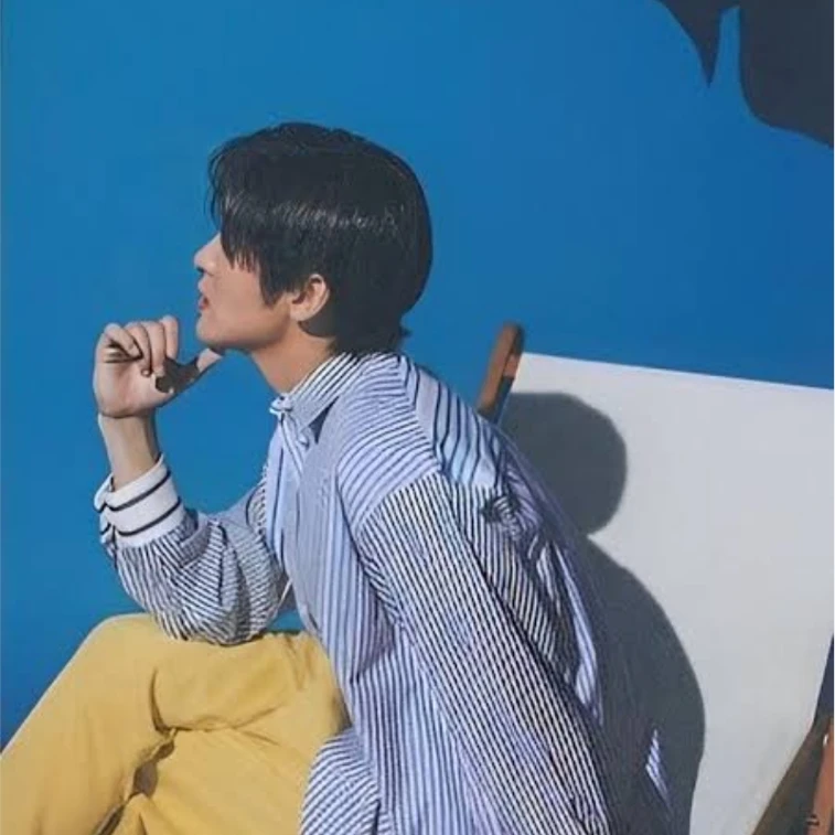目黒蓮