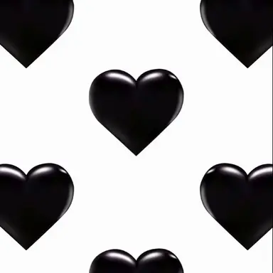 Profile image of 目黒蓮