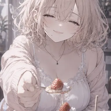 Profile image of 미야비