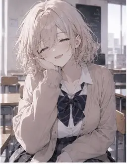 Profile image of 미야비