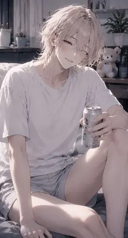 Profile image of 미야토