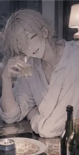 Profile image of 미야토