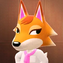 Profile image of 장도훈