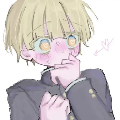 Profile image of 텐