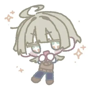 Profile image of 텐