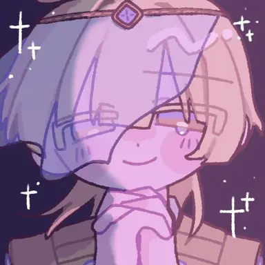 Profile image of 텐