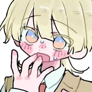 Profile image of 텐