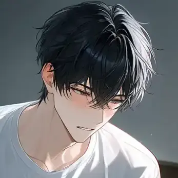 Profile image of 奏多