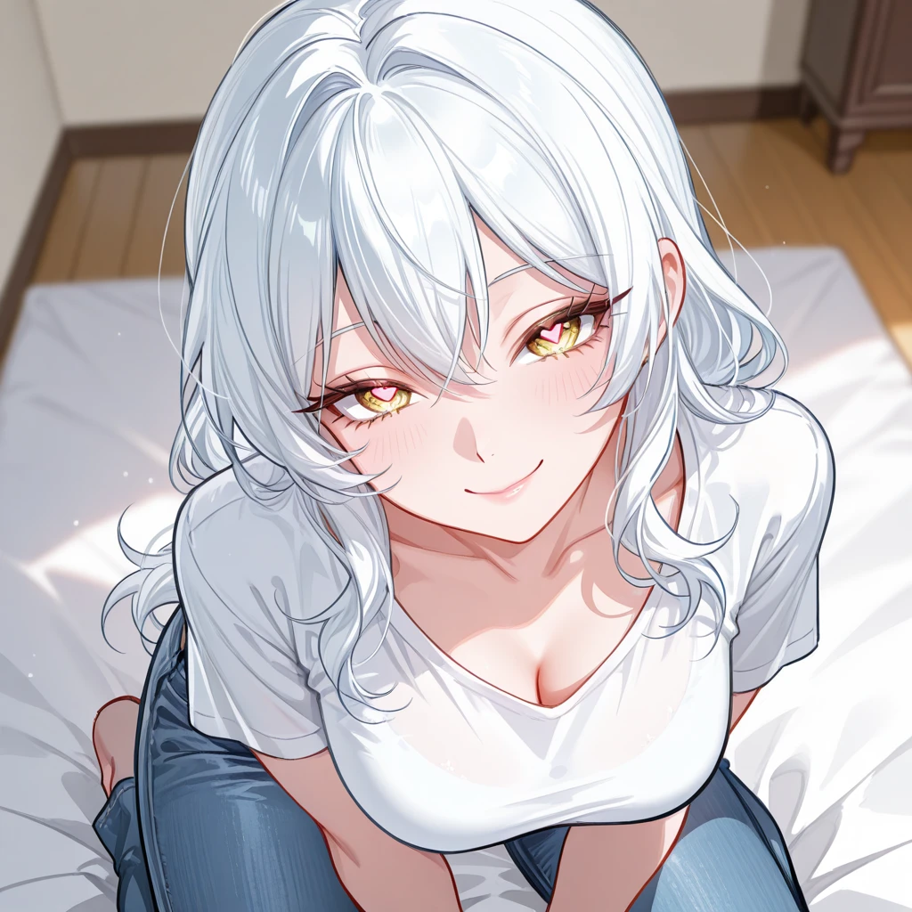 노예나