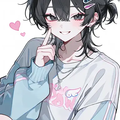 Profile image of 響歌