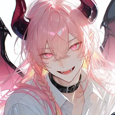 Profile image of Valentin