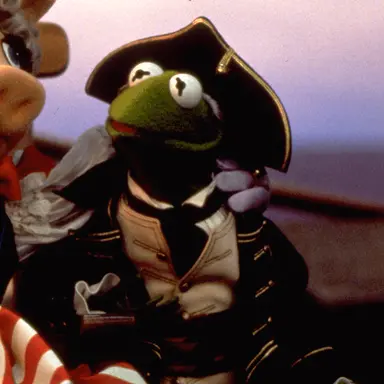 Profile image of Captain Smollett