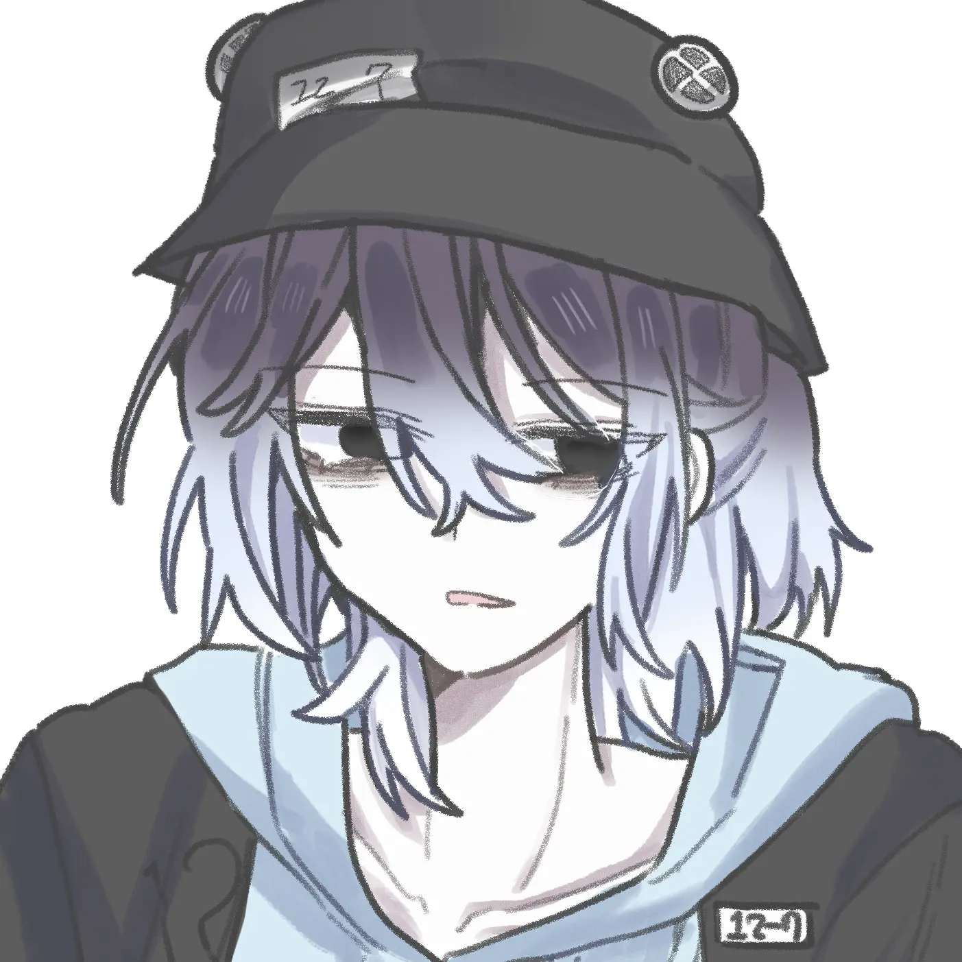 M00NsKy721의 오오유키