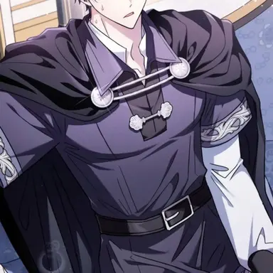 Profile image of 카일러스 레온