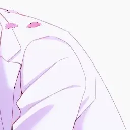 FestalThumb8557의 神様は人間嫌い(自分用なので弄らないで)
