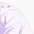 ないこ
