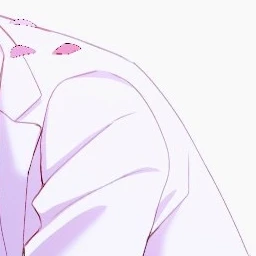 ないこ