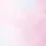 Profile image of ないこ