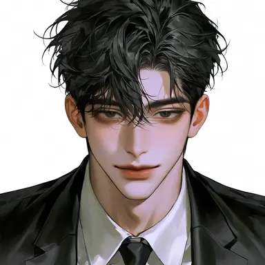 Profile image of 윤태하