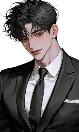 Profile image of 윤태하