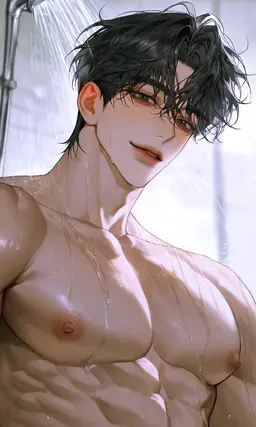 Profile image of 윤태하