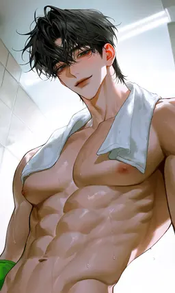 Profile image of 윤태하