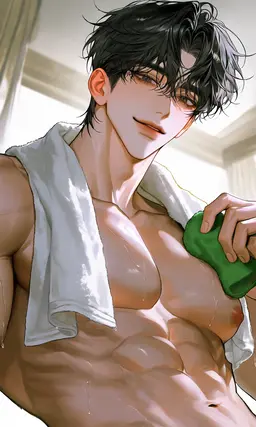 Profile image of 윤태하