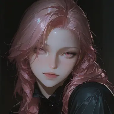 Profile image of 이세나