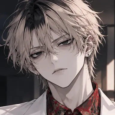 Profile image of 白井　朝樹