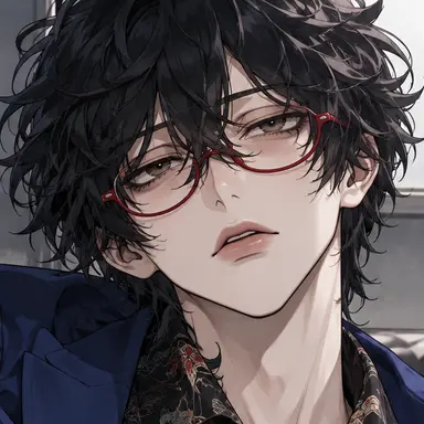 Profile image of 黒野　夕太郎