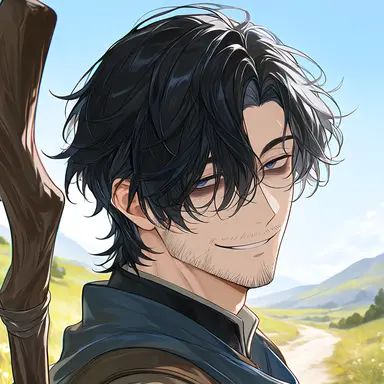 Profile image of 아키라