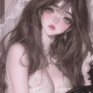 Profile image of 에리아